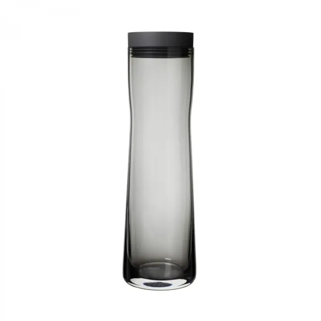 Karafka Splash 1l