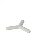 Silicone Flip Tripod Moonbeam - 1