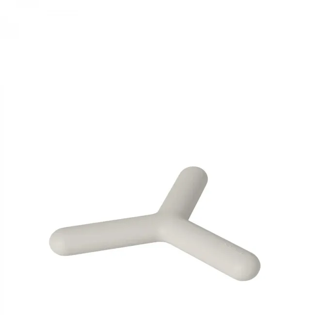 Silicone Flip Tripod Moonbeam - 1