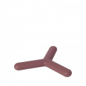 Silicone Flip Tripod Withered Rose - 1