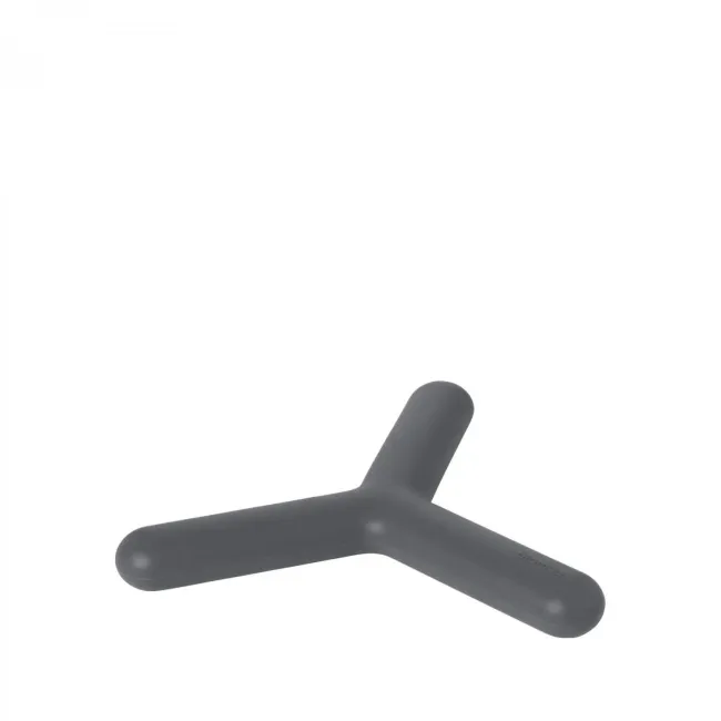 Trójnóg Flip silikonowy Magnet