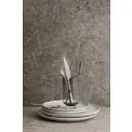 Stella Table Spoon - 5