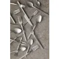 Stella Table Spoon - 4