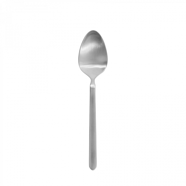 Stella Table Spoon - 1