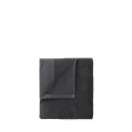 Set of 4 Rive Towels 30x30cm Magnet - 1
