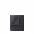 Set of 4 Rive Towels 30x30cm Magnet - 1