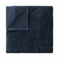 Riva Towel 70x140cm Magnet Melange - 1