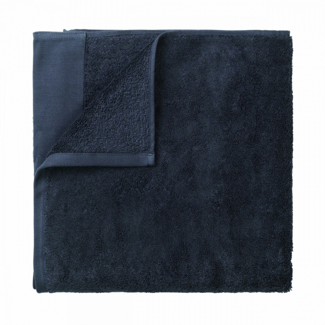Riva Towel 70x140cm Magnet Melange - 1