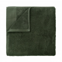 Ręcznik Riva 70x140cm Agave Green - 1