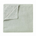 Kisho Towel 70x140cm Satellite Melange - 1