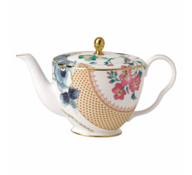 Dzbanek Butterfly 1l do herbaty