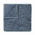 Ręcznik Gio 70x140cm Magnet Melange - 1