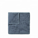 Gio Towel Magnet Melange 50x100cm - 1