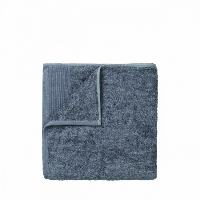 Gio Towel Magnet Melange 50x100cm - 1