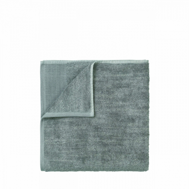 Ręcznik Gio 50x100cm Elephant Skin Melange - 1