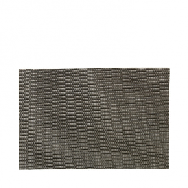 Podkładka na stół Sito Grey/Brown 35x46cm - 1