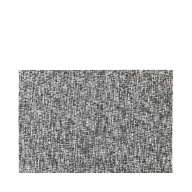 Sito Table Mat Magnet/Microchip 35x46cm