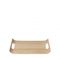 Taca Wilo 35,5x25cm - 1