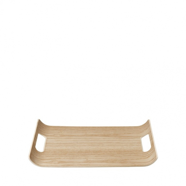 Taca Wilo 35,5x25cm - 1