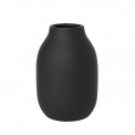 Colora Vase 15cm Peat - 1