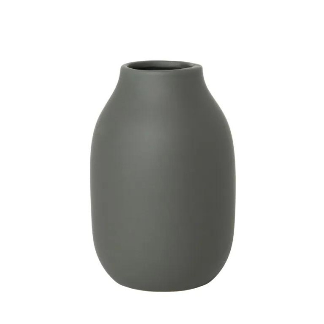 Wazon Colora 15cm Agave Green