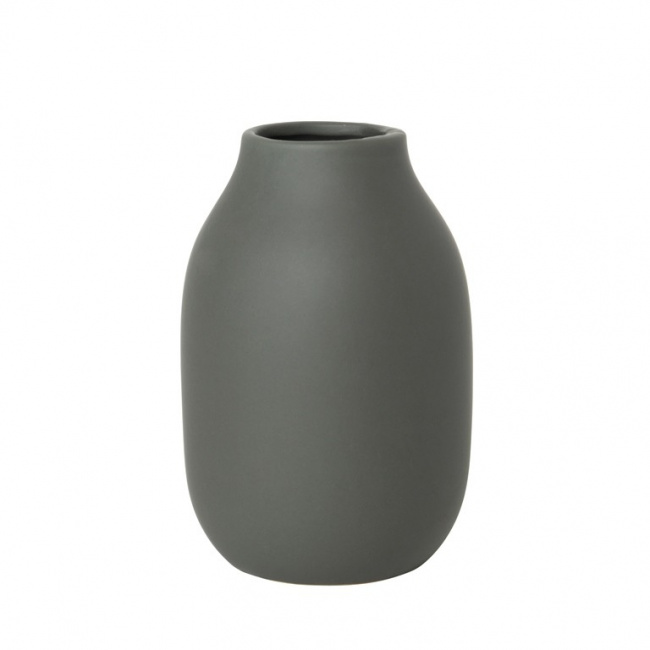 Wazon Colora 15cm Agave Green - 1