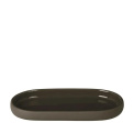 Sono Soap Dish Tarmac