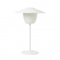 Ani Lamp 33cm White - 1