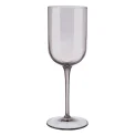 Set of 4 Fuum 280ml White Wine Glasses Fungi - 1