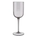 Komplet 4 kieliszków Fuum 280ml do białego wina Fungi - 1