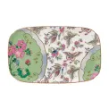 Taca Butterfly 25cm - 1