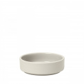 Miseczka Pilar 10x3cm Moonbeam - 1