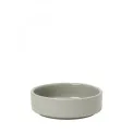 Miseczka Pilar 10x3cm Mirage Grey - 1