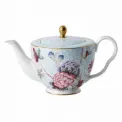Cuckoo Tea Pot 1L