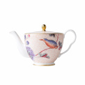 Cuckoo Tea Pot 370ml - 1
