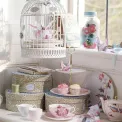 Cuckoo Tea Pot 370ml - 3