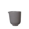 Ro Milk Jug 270ml Sharkskin - 1