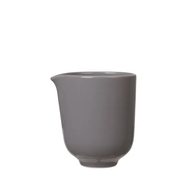 Ro Milk Jug 270ml Sharkskin
