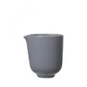 Mlecznik Ro 270ml Sharkskin - 1