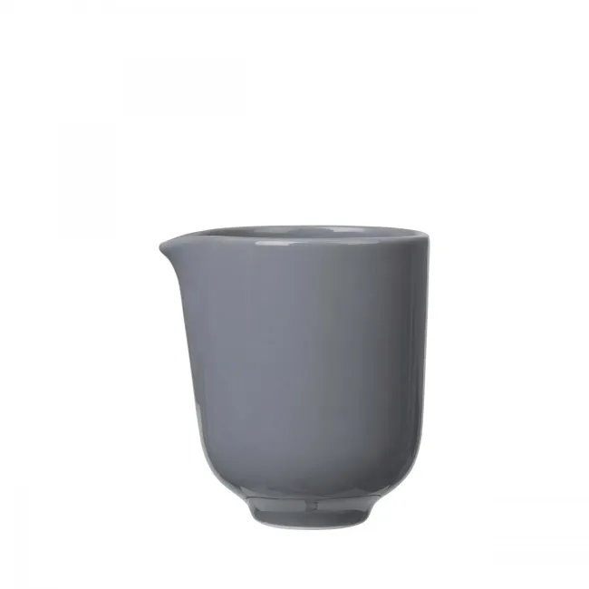Mlecznik Ro 270ml Sharkskin - 1
