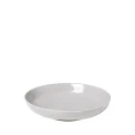 Talerz Ro 22cm głęboki Nimbus Cloud - 1