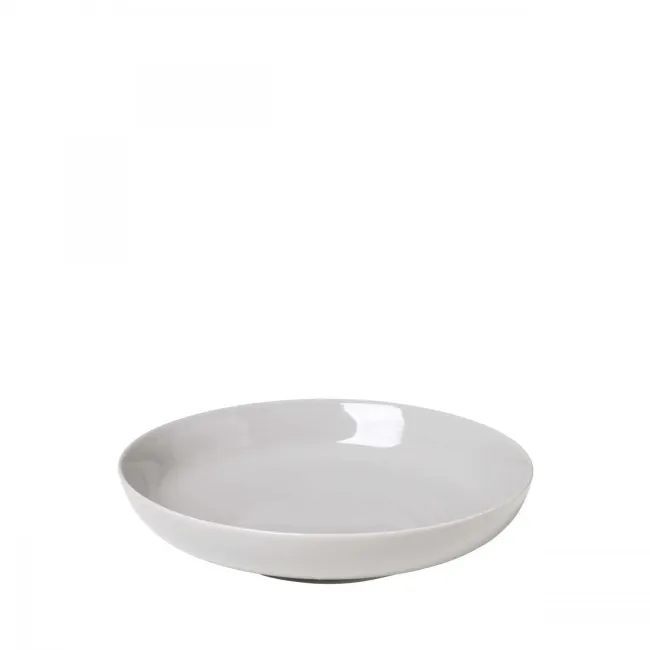Talerz Ro 22cm głęboki Nimbus Cloud - 1