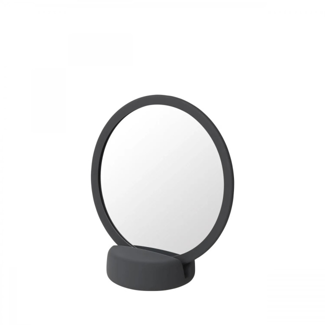 Sono Magnifying Mirror Magnet