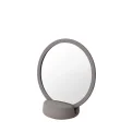 Sono Magnifying Mirror Satellite