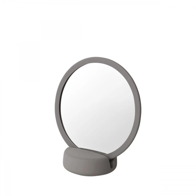 Sono Magnifying Mirror Satellite