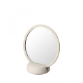 Sono Magnifying Mirror Moonbeam