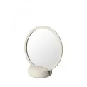 Sono Magnifying Mirror Moonbeam - 1