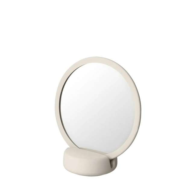 Sono Magnifying Mirror Moonbeam