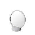 Sono Magnifying Mirror Microchip