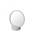 Sono Magnifying Mirror Microchip